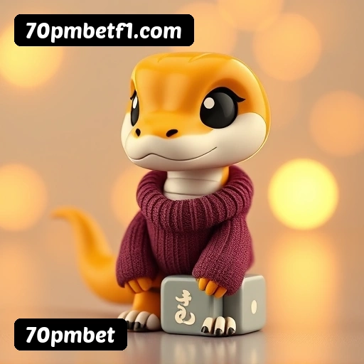 Chuva de Bônus 70pmbet - Slots