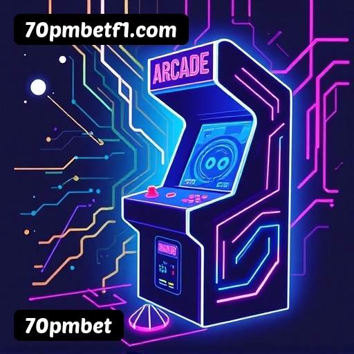 Vantagens VIP 70pmbet