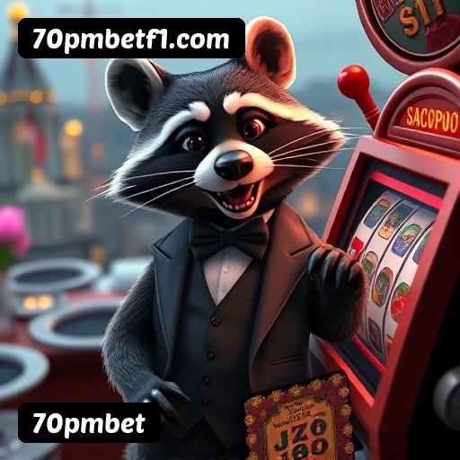 Instalar APK 70pmbet