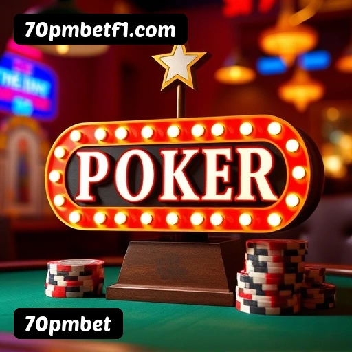 Evolução VIP 70pmbet