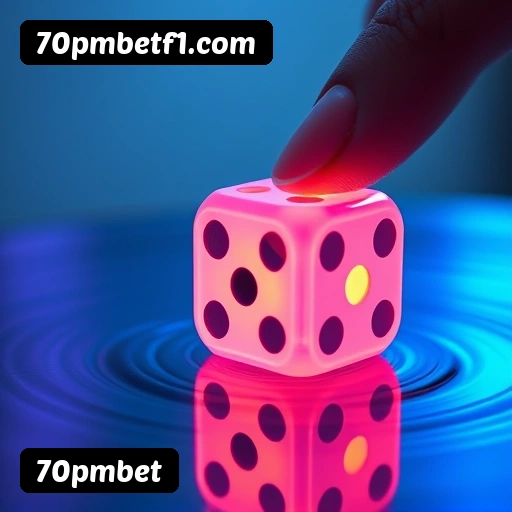 Programa VIP 70pmbet