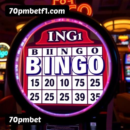 Suporte Download 70pmbet