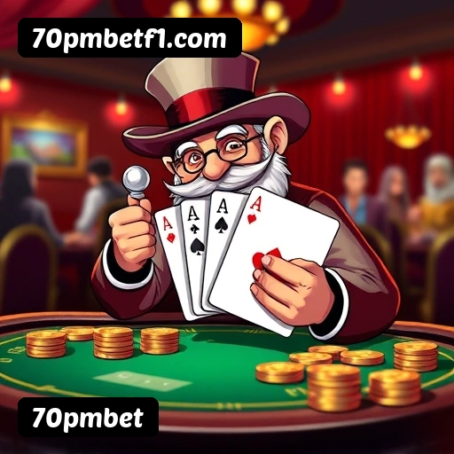 plataforma_云技术