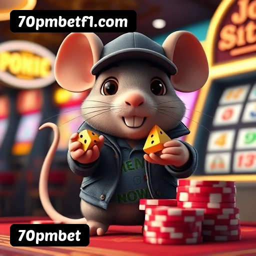slot_Jackpots