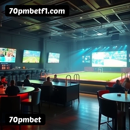 Jogos de slot online na 70pmbet