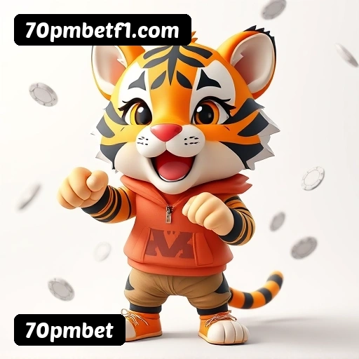 Slots desktop 70pmbet